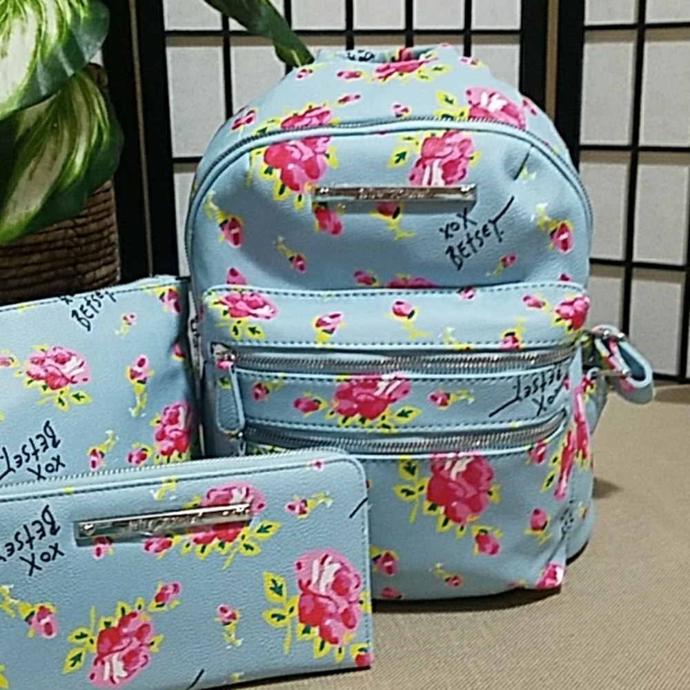 ⚄FREE SHIPPING ON THIS ITEM⚄🌞⛱ SPRING SALE ⛱🌞 - Picture 3 of 4